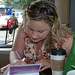 Andrea Langford Photo 21
