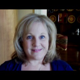 Robin Seyfarth Photo 3