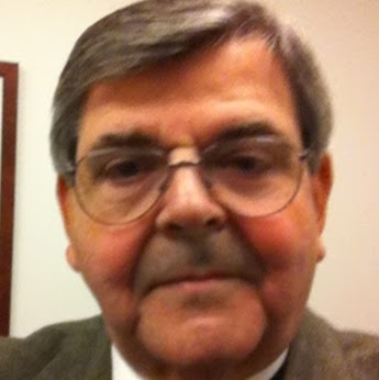 Robert Metz Photo 6