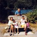 Kathy Horst Photo 22