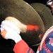 Perry Walker Photo 41