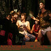 Katherine Cartwright Photo 23