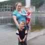 Lori Mckinney Photo 10