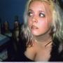 Tina Reynolds Photo 23