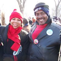 Anthony Minor Photo 44