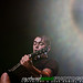 Jon Larsen Photo 31