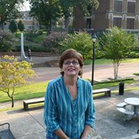 Deborah Trotti Photo 4