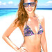 Cheri Slater Photo 10