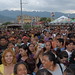 Gloria Medina Photo 15
