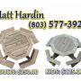 Matthew Hardin Photo 31