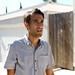 Chad Long Photo 18