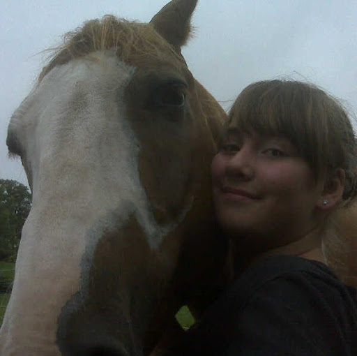 Shaun Doherty Photo 7