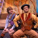 Christopher Willard Photo 17
