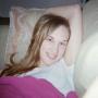 Amanda Free Photo 20