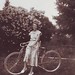 Alice Denison Photo 7