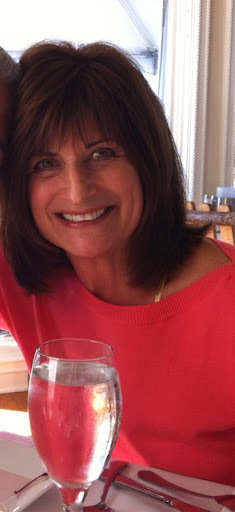Cynthia Phillips Photo 13