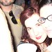 Michelle Beard Photo 37