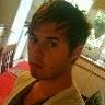 Joe Groves Photo 11