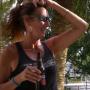 Debra French Photo 32