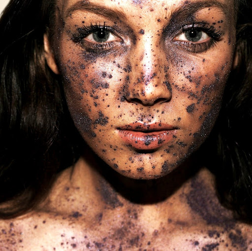 Melissa Madden Photo 36