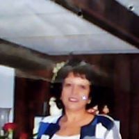Deborah Winkler Photo 21