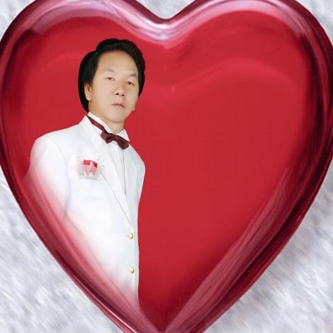 Sam Thao Photo 23