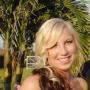 Martina Thompson Photo 21