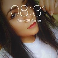 Sara Fortune Photo 4