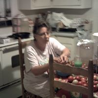 Cathy Conner Photo 32