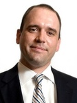 Jonathan Williams Photo 2
