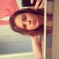Veronica Myers Photo 16
