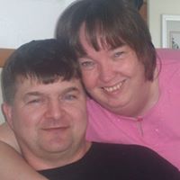 Sandra Walton Photo 18
