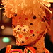 Caroline Fuchs Photo 19