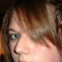 Rachel Petersen Photo 23
