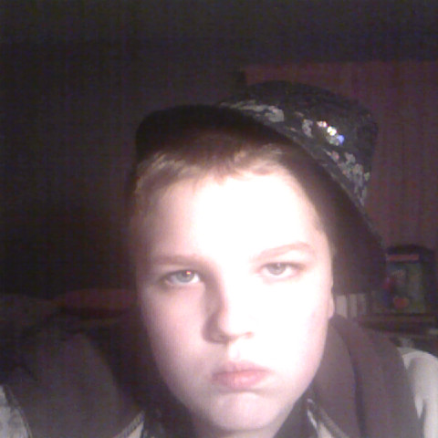 Andrew Force Photo 15