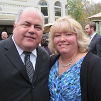 Jennifer Nagy Photo 14
