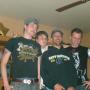 Robert Mather Photo 37
