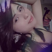 Ana Ruth Photo 19