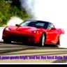 Adam Ellis Photo 44