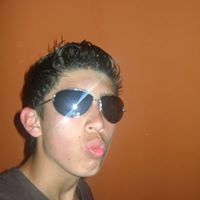 Willy Joya Photo 4