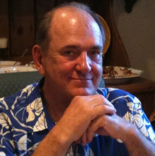 Thomas Mayes Photo 29