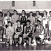 Steve Scheel Photo 9