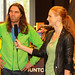 Thomas Huber Photo 18