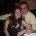 Nancy Ruiz Photo 14