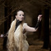 Brittany Stevenson Photo 16