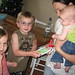 James Keeley Photo 37
