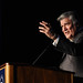 Raymond Sanchez Photo 32