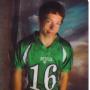 Tommy Helms Photo 19