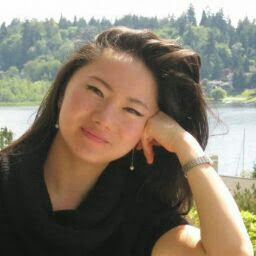 Xia Cai Photo 3