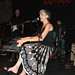 Marcia Baker Photo 37